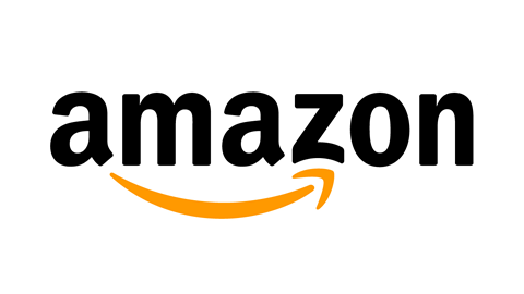 Amazon Discount Deal
