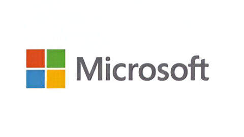 Microsoft 365 Deal